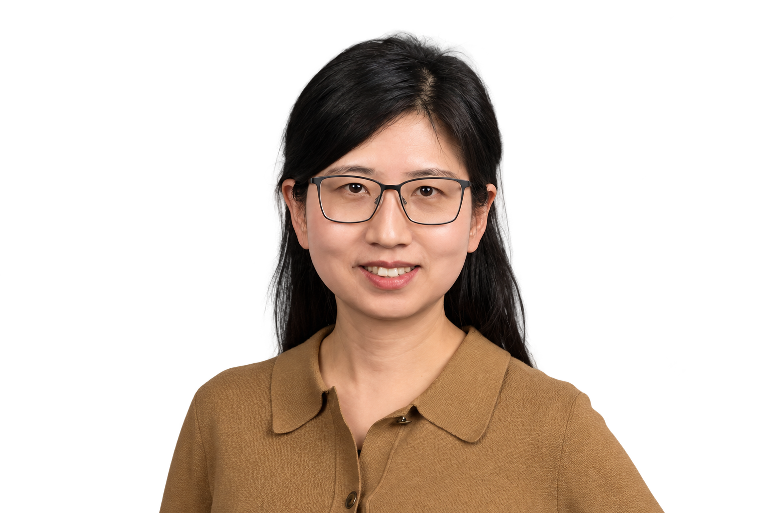 Associate Professor Ming Li