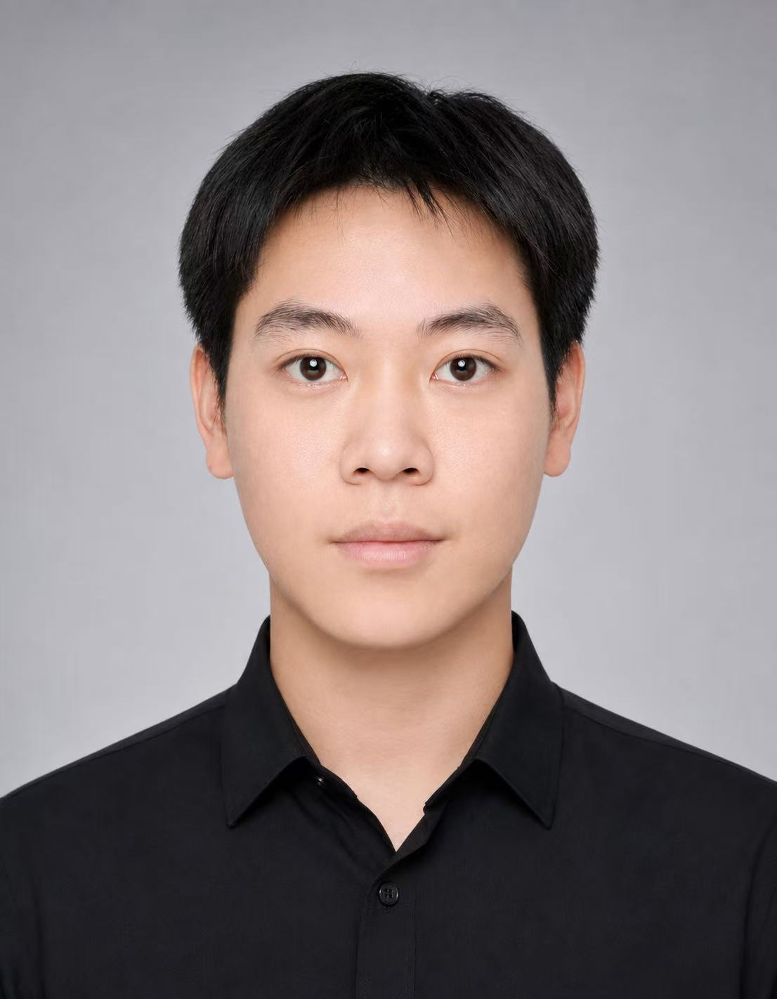 Yunxiang Zhang